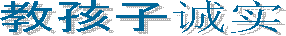 һλ