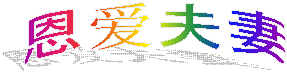 СҪǸĸʱ