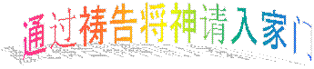 СҪǸĸʱ