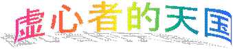 СҪǸĸʱ
