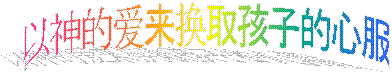 СҪǸĸʱ