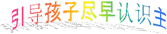 СҪǸĸʱ