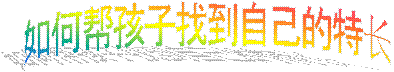 СҪǸĸʱ