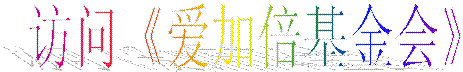 ʡӱᡷ