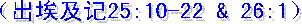 ǲϱ