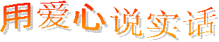 һλ