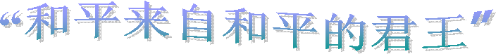 ƽԺƽľ