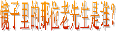 찲Ĺ