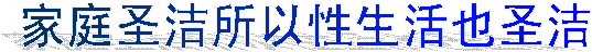  ͥ  ͬ   