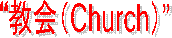 ǡ