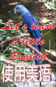 LetsLearnALittleEnglish03 (180 x 280)