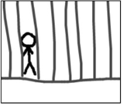 man in prison 01 (250 x 210)