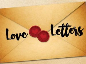 love letters