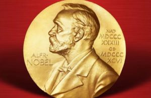 nobel