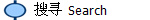  Ѱ Search