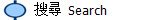  ь Search